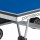 Тенісний стіл Cornilleau Sport 250 Indoor Blue + 3